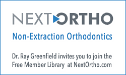 NextOtho_button